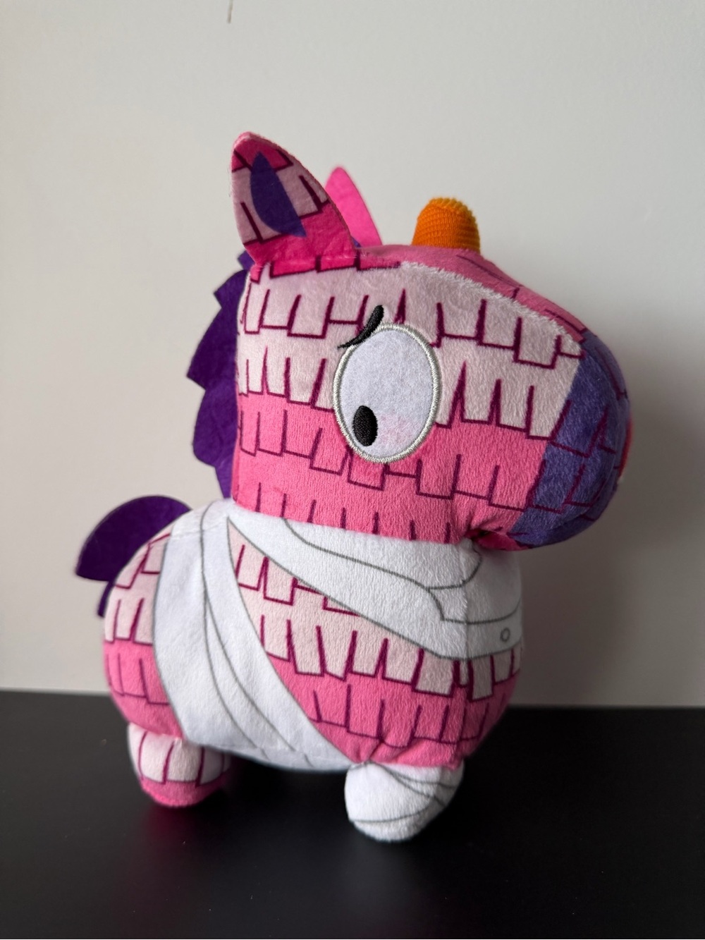 Funko Paka Paka Pain Party Pinatas Plush